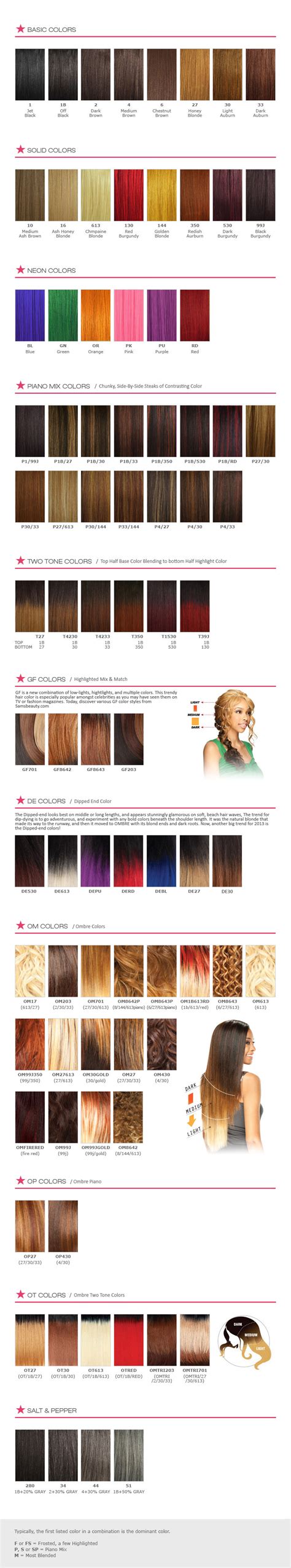 fantastic sams cut and color|fantastic sams color chart.